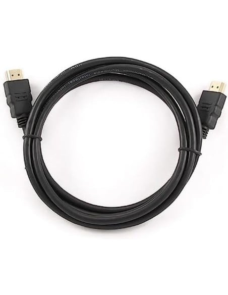 gembird_cable_hdmi_cc-hdmi4-1m_4k_ultra_hd_negro_1_m_8716309075015_promocion