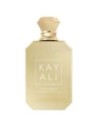 Kayali Vanilla Royale Sugared Patchouli Eau de Parfum Intense Unisex 100 Ml