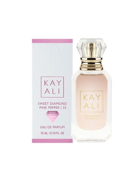 kayali_sweet_diamond_pink_pepper_travel_spray_10_ml_unisex_-_perfume_oriental_floral_6291106037425_oferta