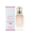 Kayali Sweet Diamond Pink Pepper Travel Spray 10 Ml Unisex - Perfume Oriental Floral