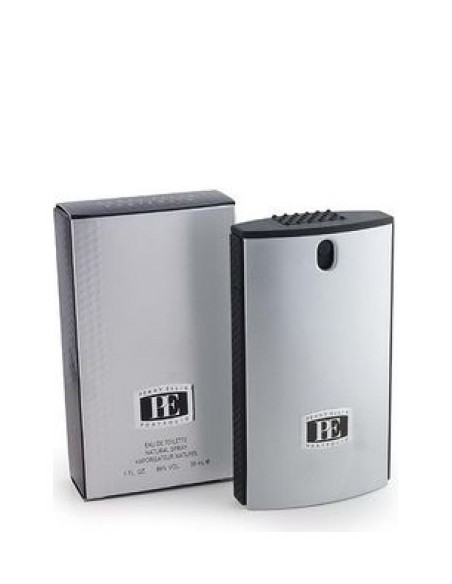 perry_ellis_portfolio_eau_de_toilette_para_hombre_100_ml_0844061001695_oferta