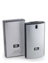 Perry Ellis Portfolio Eau de Toilette para Hombre 100 Ml