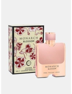 perfumes_camara_monarch_blossom_perfume_para_mujer_100_ml_6291108729533_oferta
