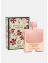 Perfumes Camara Monarch Blossom Perfume para Mujer 100 Ml