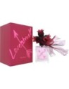 Vera Wang Lovestruck Eau de Parfum 100 Ml Vaporizador para Mujer