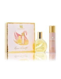 vanderbilt_set_eau_de_toilette_spray_100_ml_+_body_spray_150_ml_para_mujer_5065006702261_oferta 2