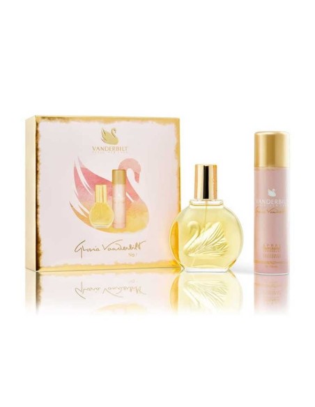 vanderbilt_set_eau_de_toilette_spray_100_ml_+_body_spray_150_ml_para_mujer_5065006702261_promocion