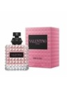 Valentino Donna Born In Roma Eau de Parfum para Mujer 30 Ml