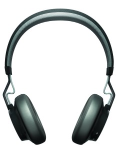 Jabra JAMOVE - Auriculares de diadema cerrados inalámbricos: Kiwiku.com: Electrónica 2