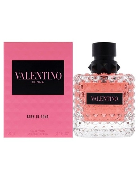 valentino_donna_born_in_roma_eau_de_parfum_vaporizador_para_mujer_100_ml_3614272761445_oferta