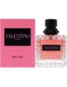 Valentino Donna Born In Roma Eau de Parfum Vaporizador para Mujer 100 Ml