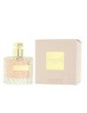 Valentino Donna Eau de Parfum Vaporizador para Mujer 100 Ml