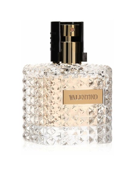 valentino_donna_eau_de_parfum_vaporizador_para_mujer_100_ml_3614272732308_promocion