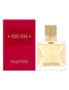 Valentino Voce Viva Femme Woman Eau de Parfum 30ml para Mujer