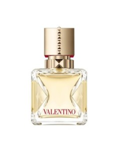 valentino_voce_viva_femme_woman_eau_de_parfum_30ml_para_mujer_3614273073875_oferta 2