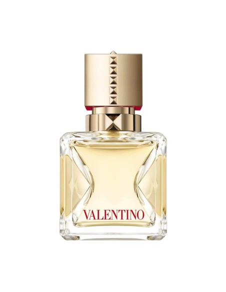 valentino_voce_viva_femme_woman_eau_de_parfum_30ml_para_mujer_3614273073875_promocion