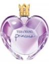 Vera Wang Princess Eau de Toilette Spray 100ml para Mujer