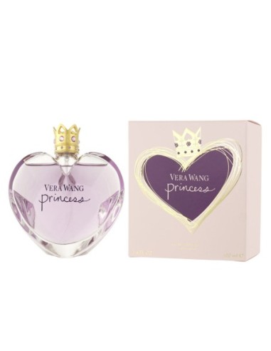 vera_wang_princess_eau_de_toilette_spray_100ml_para_mujer_0688575179415_promocion