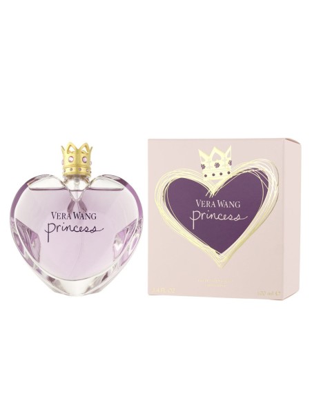 vera_wang_princess_eau_de_toilette_spray_100ml_para_mujer_0688575179415_promocion