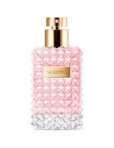 Valentino Donna Acqua Eau de Toilette Vaporizador 100 Ml para Mujer