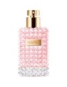 Valentino Donna Acqua Eau de Toilette Vaporizador 100 Ml para Mujer