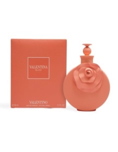 Valentino Valentina Blush Eau de Parfum para Mujer 80ml Spray