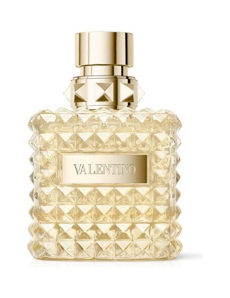 valentino_donna_born_in_roma_the_gold_eau_de_parfum_spray_para_mujer_50ml_3614274294910_oferta