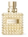Valentino Donna Born In Roma the Gold Eau de Parfum Spray para Mujer 50ml