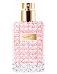 valentino_donna_acqua_eau_de_toilette_spray_para_mujer_30ml_8411061851562_oferta