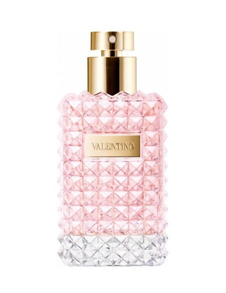valentino_donna_acqua_eau_de_toilette_spray_para_mujer_30ml_8411061851562_oferta