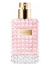 Valentino Donna Acqua Eau de Toilette Spray para Mujer 30ml