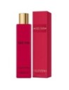 Valentino Voce Viva Loción Corporal Suavizante para Mujer 200 Ml