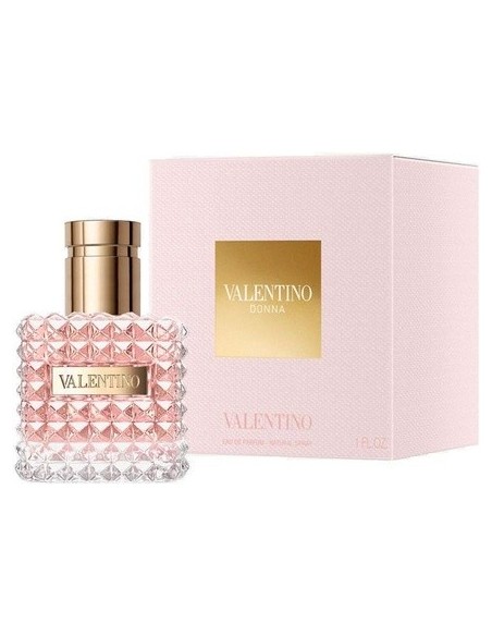 valentino_donna_eau_de_parfum_vaporizador_para_mujer_30_ml_3614272731943_oferta