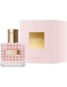 Valentino Donna Eau de Parfum Vaporizador para Mujer 30 Ml