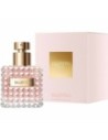 Valentino Donna Eau de Parfum 50 Ml para Mujer