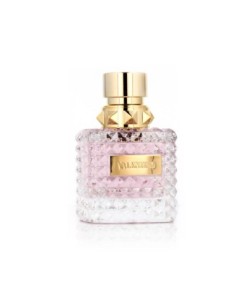 valentino_donna_eau_de_parfum_50_ml_para_mujer_3614272732087_oferta 2