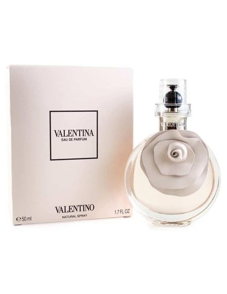 valentino_valentina_eau_de_parfum_50_ml_para_mujer_3614272732261_oferta