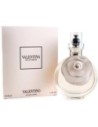 Valentino Valentina Eau de Parfum 50 Ml para Mujer