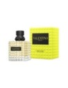 Valentino Donna Born In Roma Yellow Dream Eau de Parfum Spray para Mujer 50 Ml