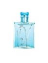 Ulric de Varens Udv Blue For Men Eau de Toilette 100 Ml para Hombre