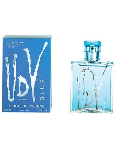 ulric_de_varens_udv_blue_for_men_eau_de_toilette_100_ml_para_hombre_3326240003852_promocion