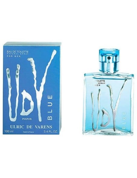 ulric_de_varens_udv_blue_for_men_eau_de_toilette_100_ml_para_hombre_3326240003852_promocion