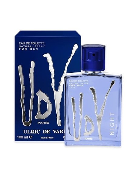 ulric_de_varens_night_for_men_eau_de_toilette_spray_100ml_3326240027407_promocion
