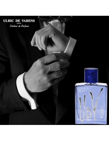 ulric_de_varens_night_for_men_eau_de_toilette_spray_100ml_3326240027407_barato