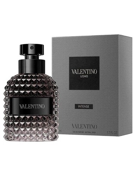 valentino_uomo_intense_eau_de_parfum_para_hombre_50ml_3614272731899_oferta