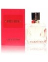 Valentino Voce Viva Eau de Parfum Vaporizador para Mujer 50 Ml