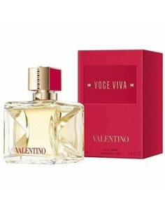 valentino_voce_viva_eau_de_parfum_100_ml_vaporizador_para_mujer_3614273073899_oferta