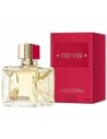 Valentino Voce Viva Eau de Parfum 100 Ml Vaporizador para Mujer