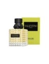Valentino Donna Born In Roma Yellow Dream Eau de Parfum para Mujer 30 Ml