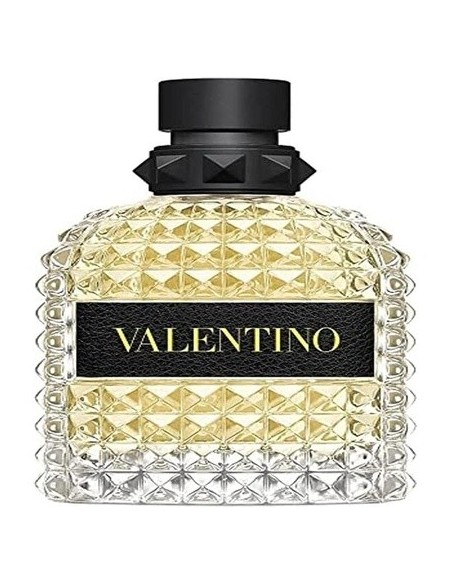 valentino_uomo_born_in_roma_yellow_dream_eau_de_toilette_para_hombre_100_ml_3614273261425_oferta